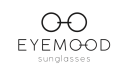 EYEMOOD